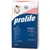Prolife Puppy Sensitive All Breeds Lamb & Rice. Vitality System mit Nukleotiden. Frisches Lammfleisch, biologisch hochwertiges Protein, ausgewogenes Kalzium-Phosphor-Verhältnis.