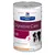 Hill's Prescription Diet Canine i/d Hundefôr med kalkun