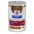 Hill's Prescription Diet i/d Digestive Care Chicken - 12 x 354 g
