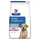 Puppy Derm Complete (2 x 12 кг)