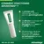 Pipettes Advantage 80