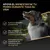 Apoya el bienestar de tu perro: alimentación completa y equilibrada, alto contenido de proteínas para una condición corporal ideal, combinación de nutrientes para la salud general. Apoya el bienestar de tu perro: alimentación completa y equilibrada, alto contenido de proteínas para una condición corporal ideal, combinación de nutrientes para la salud general.