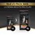 Purina Pro Plan Medium & Large Adult Sensitive Skin ahora en el nuevo paquete de 16, kg, antes 14, kg. Misma receta. Purina Pro Plan Medium & Large Adult Sensitive Skin ahora en el nuevo paquete de 16, kg, antes 14, kg. Misma receta.