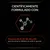Científicamente formulado con: Vitaminas B1, B2, B3, B5, B6, B12 y E para favorecer la vitalidad y la salud en general.