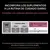 Tabla de cobertura y guía diaria: gatos 3–7 kg, 250 ml duran 60 días, 500 ml 100 días; >7 kg, 30 y 50 días. Dosis diaria: 1/2 o 1 cucharada según peso. Combinar con cualquier alimento.