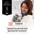 Purina Pro Plan Veterinary Diets, DM St/Ox Diabetes Management. Targeted nutrition backed by science. Veterinary Clinical Nutrition, isfm.