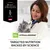 Purina Pro Plan Veterinary Diets, HA St/Ox Hypoallergenic. TARGETED NUTRITION BACKED BY SCIENCE. VETERINARY CLINICAL NUTRITION, isfm. Κτηνίατρος με γάτα.