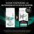 Nuova confezione Purina Pro Plan Veterinary Diets EN Gastrointestinal per gatti, progettato per essere riciclabile. Consultare www.dovelobutto.nestle.it per modalità di raccolta.