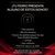 ¿Tu perro presenta alguno de estos signos? Sed excesiva, micción excesiva, exceso de apetito con pérdida de peso, letargo, ojos vidriosos, pelo fino, seco y sin brillo. Consulte a su veterinario.