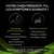 Votre chien présente-t-il les symptômes suivants ? Symptômes gastro-intestinaux : flatulences, vomissements chroniques, troubles gastro-intestinaux, perte de poids. Symptômes cutanés : démangeaisons, rougeurs, sensibilité cutanée. Il est recommandé de consulter un vétérinaire avant utilisation de cet aliment.