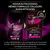 Nouveau packaging PURINA PRO PLAN VETERINARY DIETS UR URINARY pour chien, conçu pour être recyclable. Même formule, efficacité inchangée. Emballages formats 3 kg visibles.