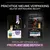 Purina Pro Plan Small & Mini Adult 9+ hondenvoer: oude verpakking OptiAge, nieuwe verpakking Age Defence. Tekst: Prachtige nieuwe verpakking, zelfde vertrouwde recept.