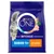 Purina One Bifensis Senior 11+ with chicken as main ingredient, suitable for senior pets aged 11 and over. Image shows product packaging with key features highlighted.