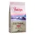 Purizon Coldpressed morčacie s konopným olejom - 2 x 12 kg