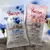 Purizon Single Meat Salmon met korenbloemen, Duck met lavendelbloesem. 65% vlees, 35% fruit/groente, 0% granen. 100 g zakje. Voor honden. Purizon Single Meat Salmon met korenbloemen, Duck met lavendelbloesem. 65% vlees, 35% fruit/groente, 0% granen. 100 g zakje. Voor honden.