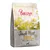 Purizon Single Meat Adult Huhn mit Kamillenblüten und Kürbis - getreidefrei - 1 kg