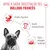 Royal Canin French Bulldog Loaf Royal Canin French Bulldog Loaf