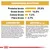 Componentes analíticos: proteína bruta 29 %, grasa bruta 16 %, ceniza bruta 7,4 %, fibra bruta 3,7 %. Composición y aditivos detallados para alimento de mascotas.