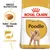 Royal Canin Breed Poodle Adult
