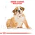 Royal Canin Bulldog Puppy