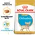 Royal Canin Chihuahua Puppy