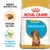 ROYAL CANIN PUPPY Dachshund, granule na míru, podpora imunitního systému, balení s obrázkem jezevčíka ROYAL CANIN PUPPY Dachshund, granule na míru, podpora imunitního systému, balení s obrázkem jezevčíka