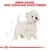 Royal Canin West Highland White Terrier Adult