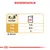 Ruokintaohje: koiran paino 1 kg – 1+½ annosta, 2 kg – 2+½ annosta, 3 kg – 3 annosta. ME = 898 kcal/kg.