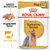Royal Canin Adult Yorkshire Terrier, 85g x 12. Angepasste Textur für schönes Fell. Breed Nutrition mit Abbildung von Nassfutter und Yorkshire Terrier. Royal Canin Adult Yorkshire Terrier, 85g x 12. Angepasste Textur für schönes Fell. Breed Nutrition mit Abbildung von Nassfutter und Yorkshire Terrier.