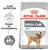 Royal Canin Dental Care Mini. Minskar tandbeläggning. Bevisade resultat: upp till 69 % mindre tandbeläggning.