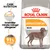 Royal Canin Maxi Dermacomfort