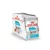 Royal Canin Urinary Care ALL SIZES 85 g tasakos kutyaeledel multipack, dobozban, látható márkanévvel és terméknévvel.