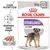 Sterilised wet food, loaf texture, for all sizes. Pack of 12 x 85g. Care nutrition, maintains ideal weight.