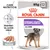 Royal Canin STERILISED ALL SIZES, 85 g x12, mousse pour chien stérilisé, maintien du poids idéal, Care Nutrition, image d’un chien sur l’emballage. Royal Canin STERILISED ALL SIZES, 85 g x12, mousse pour chien stérilisé, maintien du poids idéal, Care Nutrition, image d’un chien sur l’emballage.