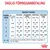 Royal Canin Babydog Milk