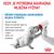 Royal Canin Babydog Milk
