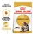 Royal Canin Adult Maine Coon Katzenfutter. Speziell angepasste Krokette und Unterstützung der Gelenke. Breed Nutrition für Maine Coon Katzen. Royal Canin Adult Maine Coon Katzenfutter. Speziell angepasste Krokette und Unterstützung der Gelenke. Breed Nutrition für Maine Coon Katzen.
