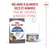 Royal Canin Care Light Weight aliments secs et humides, mélange pour une expérience nutritionnelle optimale, 90 % des chats atteignent un poids sain en 8 semaines. Royal Canin Care Light Weight aliments secs et humides, mélange pour une expérience nutritionnelle optimale, 90 % des chats atteignent un poids sain en 8 semaines.