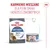 Royal Canin Care Light Weight karma sucha i mokra, informacja o karmieniu mieszanym dla pełnego smaku i korzyści zdrowotnych, tekst w języku polskim. Royal Canin Care Light Weight karma sucha i mokra, informacja o karmieniu mieszanym dla pełnego smaku i korzyści zdrowotnych, tekst w języku polskim.