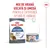 Royal Canin Care Light Weight hrană uscată și conservă de hrană umedă, Notă: Mix de hrană uscată și umedă pentru o experiență optimă de hrănire. Royal Canin Care Light Weight hrană uscată și conservă de hrană umedă, Notă: Mix de hrană uscată și umedă pentru o experiență optimă de hrănire.