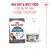 Royal Canin Light Weight Care AirLift™ Mousse