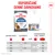 Royal Canin Light Weight Care AirLift Mousse Royal Canin Light Weight Care AirLift Mousse