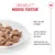Royal Canin Appetite Control Care AirLift Mousse Royal Canin Appetite Control Care AirLift Mousse