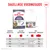 Royal Canin Appetite Control Care AirLift Mousse