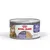 Royal Canin Appetite Control Care AirLift Mousse