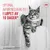 Royal Canin Light Weight Care AirLift Mousse