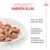 Royal Canin Digestive Care AirLift Mousse