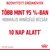 BIZONYÍTOTT EREDMÉNYEK: TÖBB MINT 95 %-BAN NORMÁLIS MINŐSÉGŰ BÉLSÁR 10 NAP ALATT. *ROYAL CANIN belső felmérés