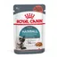 Royal Canin Hairball Care en sauce pour chat - 24 x 85 g
