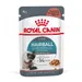 Royal Canin Hairball Care în sos - 12 x 85 g